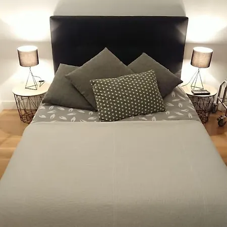 Jo 2024 - Maison D'architecte Avec Jardin Villeneuve-la-Garenne