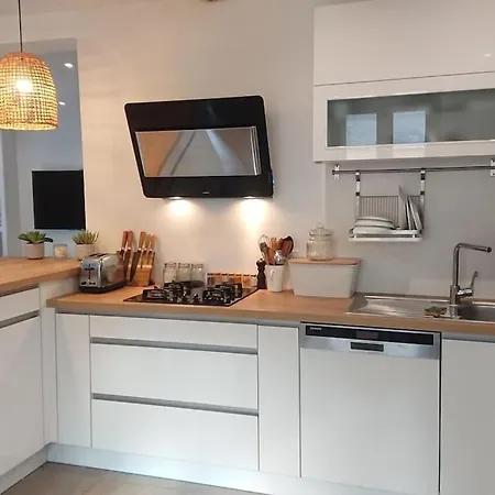 Villa Jo 2024 - Maison D'architecte Avec Jardin Villeneuve-la-Garenne
